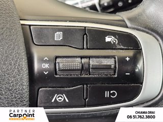 KIA Sportage 1.6 tgdi mhev style imt 20