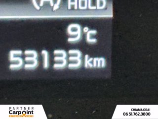 KIA Sportage 1.6 tgdi mhev style imt 21