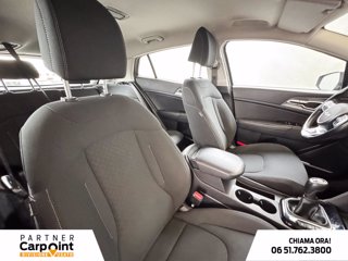 KIA Sportage 1.6 tgdi mhev style imt 6