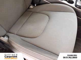 KIA Sportage 1.6 tgdi mhev style imt 7