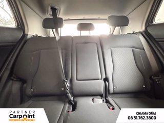 KIA Sportage 1.6 tgdi mhev style imt 8