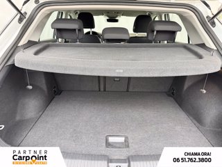 VOLKSWAGEN T-roc 1.0 tsi style 110cv 10