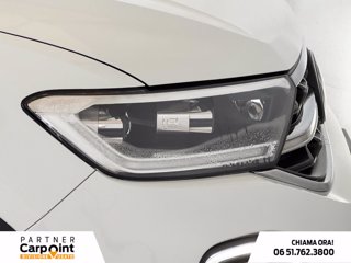 VOLKSWAGEN T-roc 1.0 tsi style 110cv 12