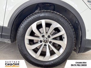 VOLKSWAGEN T-roc 1.0 tsi style 110cv 13