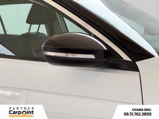 VOLKSWAGEN T-roc 1.0 tsi style 110cv 14