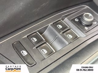 VOLKSWAGEN T-roc 1.0 tsi style 110cv 18