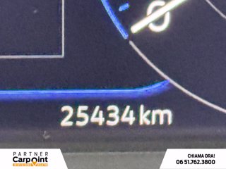 VOLKSWAGEN T-roc 1.0 tsi style 110cv 19