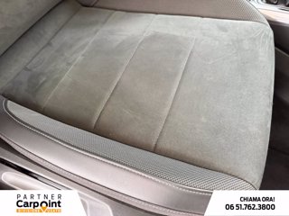 VOLKSWAGEN T-roc 1.0 tsi style 110cv 7