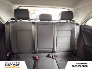 VOLKSWAGEN T-roc 1.0 tsi style 110cv 8