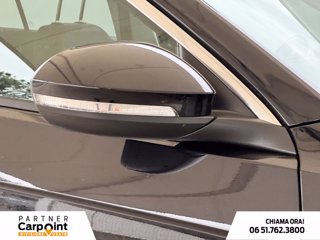 VOLKSWAGEN T-roc 1.0 tsi style 110cv 14