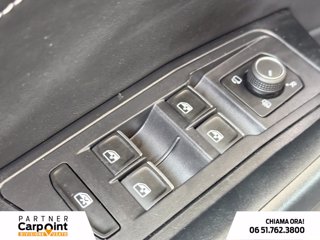 VOLKSWAGEN T-roc 1.0 tsi style 110cv 18