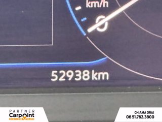 VOLKSWAGEN T-roc 1.0 tsi style 110cv 21