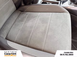 VOLKSWAGEN T-roc 1.0 tsi style 110cv 7