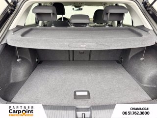 VOLKSWAGEN T-roc 1.0 tsi style 115cv 10