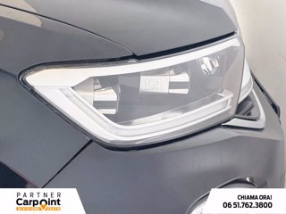 VOLKSWAGEN T-roc 1.0 tsi style 115cv 12