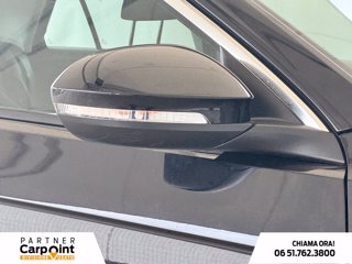 VOLKSWAGEN T-roc 1.0 tsi style 115cv 14