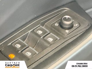 VOLKSWAGEN T-roc 1.0 tsi style 115cv 18