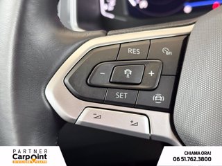 VOLKSWAGEN T-roc 1.0 tsi style 115cv 19