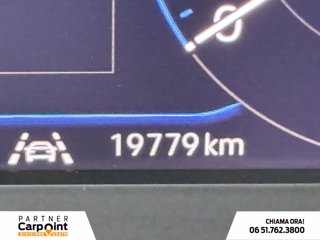 VOLKSWAGEN T-roc 1.0 tsi style 115cv 21