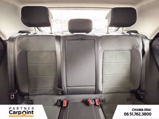 VOLKSWAGEN T-roc 1.0 tsi style 115cv 8