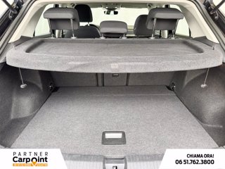 VOLKSWAGEN T-roc 1.0 tsi style 115cv 10