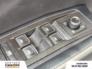 VOLKSWAGEN T-roc 1.0 tsi style 115cv 18