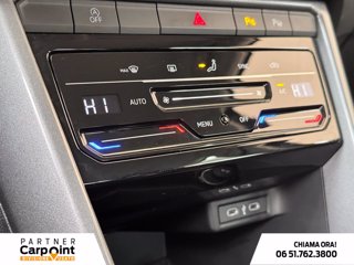 VOLKSWAGEN T-roc 1.0 tsi style 115cv 23