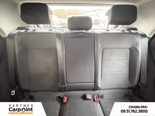 VOLKSWAGEN T-roc 1.0 tsi style 115cv 8