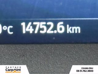 FORD Focus 1.0t ecoboost h st-line x 155cv powershift 20