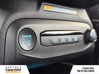 FORD Focus 1.0t ecoboost h st-line x 155cv powershift 22