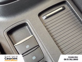 FORD Focus 1.0t ecoboost h st-line x 155cv powershift 24