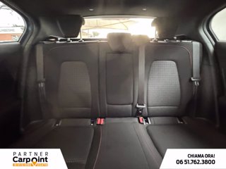 FORD Focus 1.0t ecoboost h st-line x 155cv powershift 7