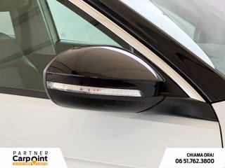 VOLKSWAGEN T-roc 2.0 tdi style 115cv 14