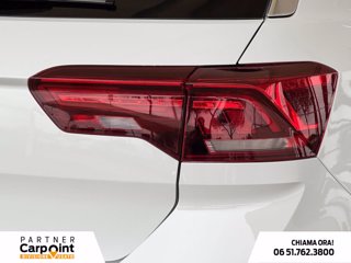 VOLKSWAGEN T-roc 2.0 tdi style 115cv 15