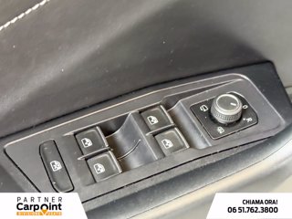 VOLKSWAGEN T-roc 2.0 tdi style 115cv 18