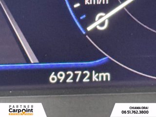 VOLKSWAGEN T-roc 2.0 tdi style 115cv 19