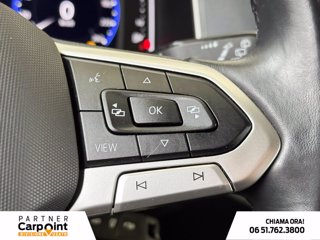 VOLKSWAGEN T-roc 2.0 tdi style 115cv 21