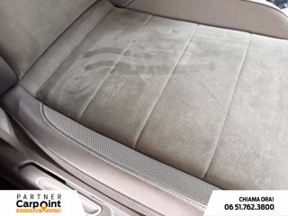 VOLKSWAGEN T-roc 2.0 tdi style 115cv 7