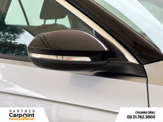 VOLKSWAGEN T-roc 1.0 tsi style 115cv 14