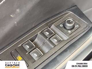 VOLKSWAGEN T-roc 1.0 tsi style 115cv 18