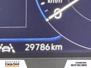 VOLKSWAGEN T-roc 1.0 tsi style 115cv 19