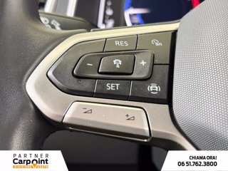 VOLKSWAGEN T-roc 1.0 tsi style 115cv 20