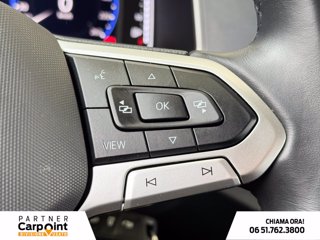 VOLKSWAGEN T-roc 1.0 tsi style 115cv 21