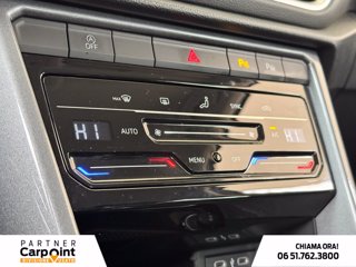 VOLKSWAGEN T-roc 1.0 tsi style 115cv 23