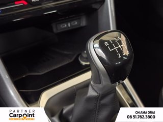 VOLKSWAGEN T-roc 1.0 tsi style 115cv 24