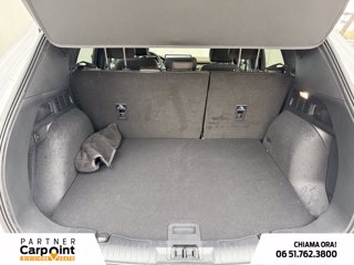 FORD Kuga 2.5 full hybrid active x 2wd 180cv auto 10