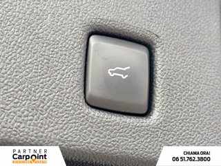 FORD Kuga 2.5 full hybrid active x 2wd 180cv auto 11