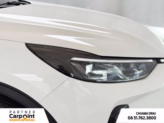 FORD Kuga 2.5 full hybrid active x 2wd 180cv auto 13