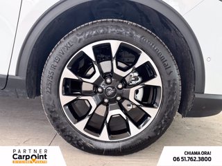 FORD Kuga 2.5 full hybrid active x 2wd 180cv auto 14