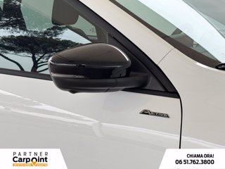 FORD Kuga 2.5 full hybrid active x 2wd 180cv auto 15